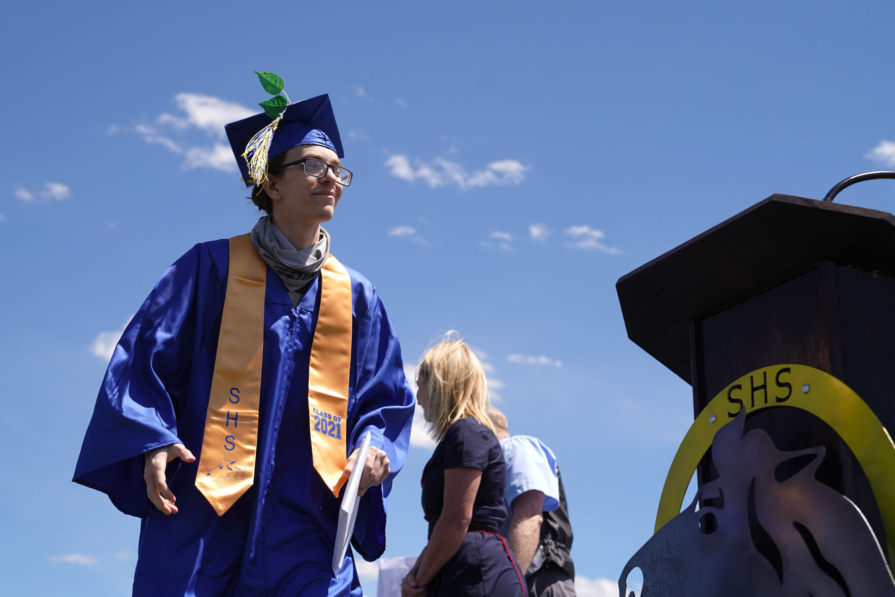 SHS 2021 Grads 070.jpg